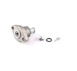 Натяжитель цепи ГРМ   4T GY6 150/200