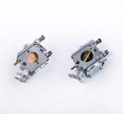 Карбюратор б/п для Partner P350 CANFLY