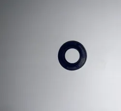 Сальник коленвала б/п St 180  (15*25*5)