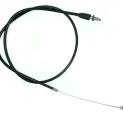 Трос   газа мотокосы 2600/3300/4300/5200   ROYI