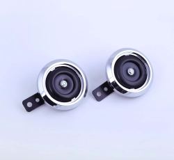 Сигнал   Alpha   12V   (пара)   KOMATCU