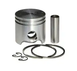 Поршень мотокосы   St FS 250   (Ø40)   WENTOR