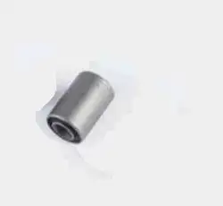 Сайлентблок 23*33/35*10 (D*L*d) (маятника Delta) JING