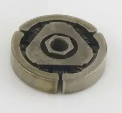 Муфта сцепления б/п для St M 380/381 KZ