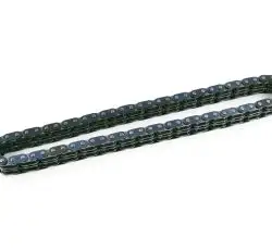 Цепь моторная ЯВА 350 (SZ35 *66L) Прибалтика Латвия GB-3