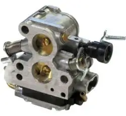 Карбюратор б/п для Husqvarna 435/440 HKS