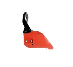 Тормоз ручной б/п (в сборе)   для Goodluck GL 4500/5200   (косой)   CANFLY