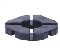 Резинка демпферная Lifan LF150-2E AMG