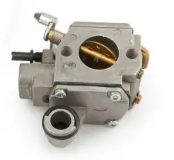 Карбюратор б/п для St M 361 MECH