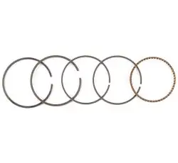 Кольца Delta 70 .STD (Ø47,00) SEE Taiwan NEW