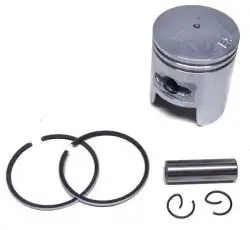 Поршень   Honda TACT 50   .STD  (Ø41,00 AF16)   SEE  Taiwan NEW