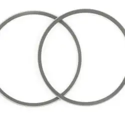 Кольца Yamaha JOG 65 .STD (Ø44,00) SEE Taiwan NEW