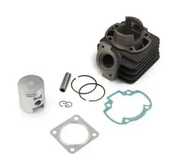 Поршневая (ЦПГ) Honda DIO 75 (Ø47, p-12) SEE Taiwan NEW