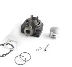 Поршневая (ЦПГ)   Suzuki AD 72   (Ø47, p-10)   SEE  Taiwan NEW