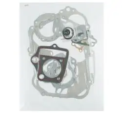 Прокладки двигателя (набор) Delta 70 Ø47mm KOMATCU
