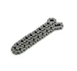Цепь ГРМ   4T GY6 50   (2x3-82L)   JING