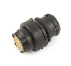 Сапун бензобака б/п для St M 231/240/241/251/260-391/440-880 WOODMAN