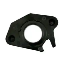 Прокладка   карбюратора Honda DIO AF34/35   (текстолитовая)   KOMATCU