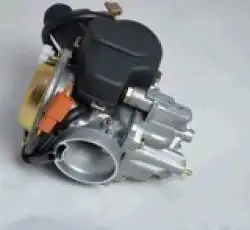 Карбюратор   Yamaha MAJESTY 125/200   HKS