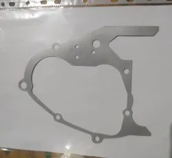 Прокладка   редуктора CF/CN 150 cc-300 cc