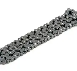Цепь ГРМ   4T CB250   (3x4-104L)