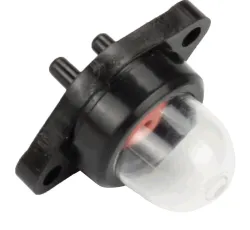 Подкачка топлива (праймер) б/п для Partner P350 MECH