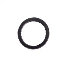 Сальник заводного вала ЯВА 6/12V 350, 360, Чезет (19 *24,3 *2/3 mm) VCH