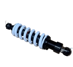 Моноамортизатор мото 310mm MIS