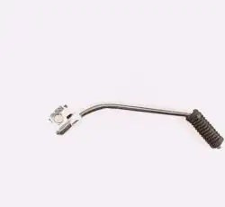 Ножка кикстартера   4T CB, CG 150/200   EVO