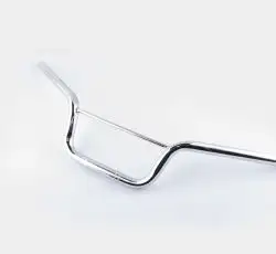 Руль Yamaha YBR125 KOMATCU