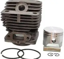 Поршневая мотокосы (ЦПГ) для Oleo-Mac Sparta 740Т (Ø40) KOSA