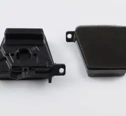Фильтр воздушный (в сборе) б/п   для Partner P350   WOODMAN