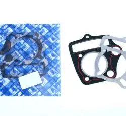 Прокладки цилиндра (набор) Delta 70 Ø47mm (2шт) ТМ EVO