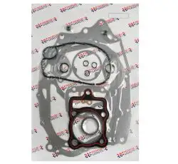 Прокладки двигателя (набор)   4T CG200   (полный)   PREMIUM GASKETS