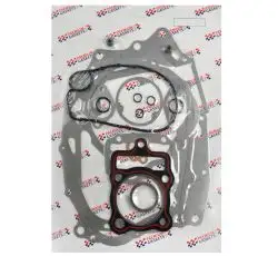 Прокладки двигателя (набор)   4T CG250   (полный)  Ø68мм PREMIUM GASKETS