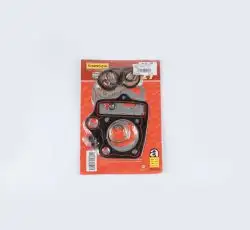 Прокладки цилиндра (набор)   Delta 70   Ø47mm   (mod:A)   SHANGZHI