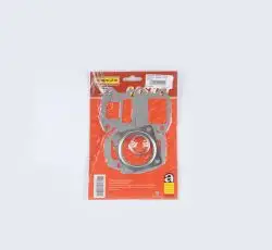Прокладки цилиндра (набор)   Honda DIO   Ø39mm   (mod:A)   SHANGZHI