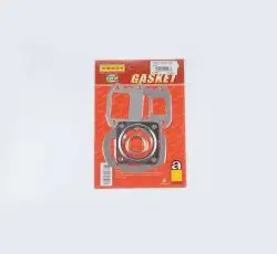 Прокладки цилиндра (набор)   Honda DIO   Ø44mm   (mod:A)   SHANGZHI