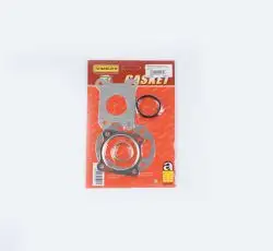 Прокладки цилиндра (набор)   Honda DIO ZX   Ø47mm   (mod:A)   SHANGZHI