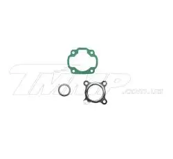 Прокладки цилиндра (набор) Yamaha JOG 2JA Ø40mm (TM) EVO