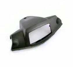 Пластик   Yamaha JOG 50   панели приборов   EVO