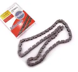 Цепь ГРМ 4T CB250 (3x4-104L) RCP