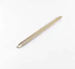 Инструмент для разбортировки колес (лопатка, L-280mm)   14   XINYU