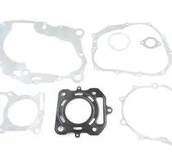 Прокладки двигателя (набор)   4T CG250   (Ø67mm)   KOMATCU