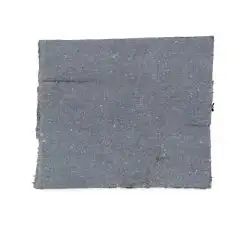 Паронит общего назначения   ПОН-0,4mm   (1200*570mm)   HTY