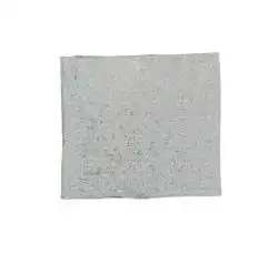 Паронит общего назначения ПОН-0,8mm (1200*460mm) HTY