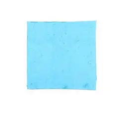 Паронит маслобензостойкий   ПМБ-0,4mm   (1500*460mm)   HTY