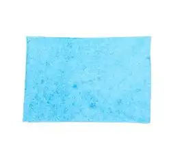 Паронит маслобензостойкий ПМБ-0,5mm (1250*500mm) HTY
