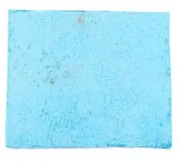 Паронит маслобензостойкий   ПМБ-1mm   (1250*500mm)   HTY