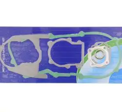 Прокладки двигателя (набор)   Honda LEAD 90   Ø48mm   DJ